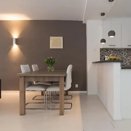 Bright Museum City Bed and Breakfast Άμστερνταμ