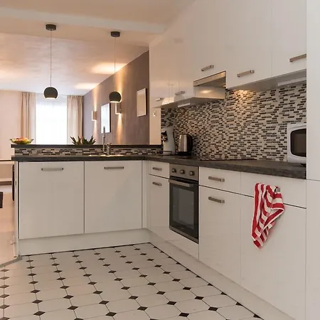 Bed and Breakfast Bright Museum City Άμστερνταμ