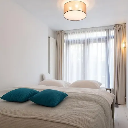 Bright Museum City Bed and Breakfast Άμστερνταμ
